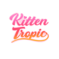 Kitten Tropic